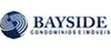 Bayside Imoveis